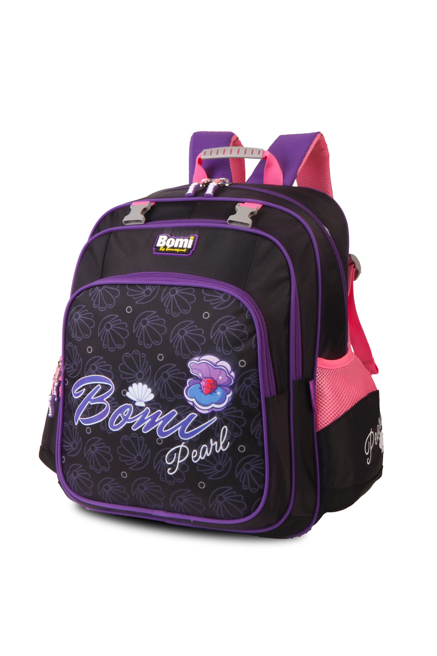 CARTABLE SB 02XL PEARL