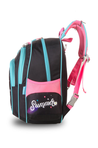 CARTABLE SB 02XL SUMMER