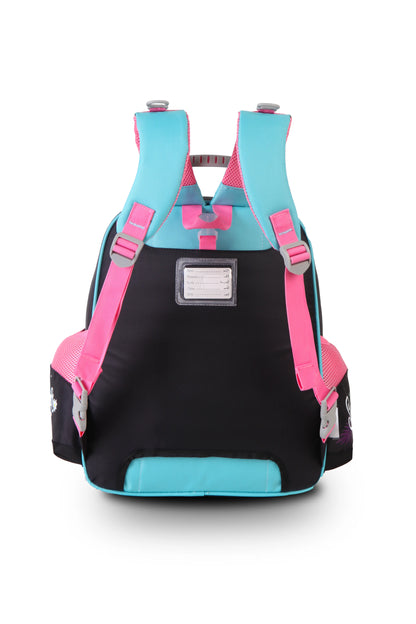 CARTABLE SB 02XL SUMMER