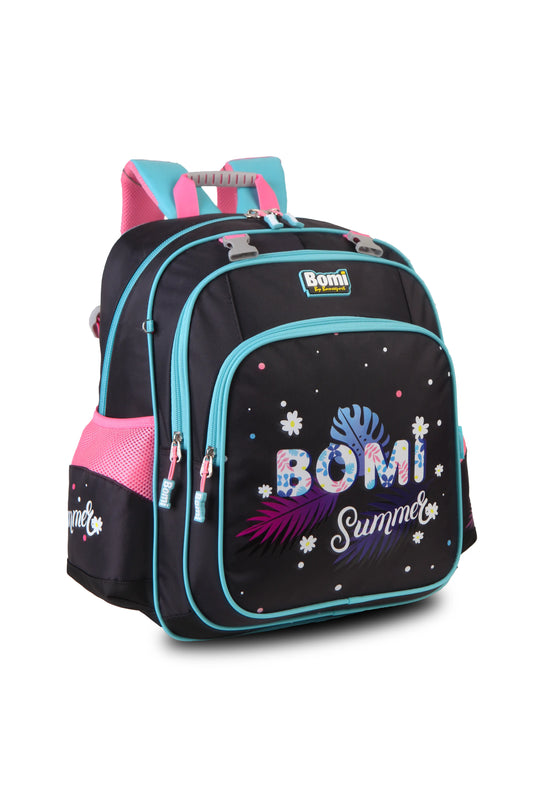 SATCHEL SB 02XL SUMMER