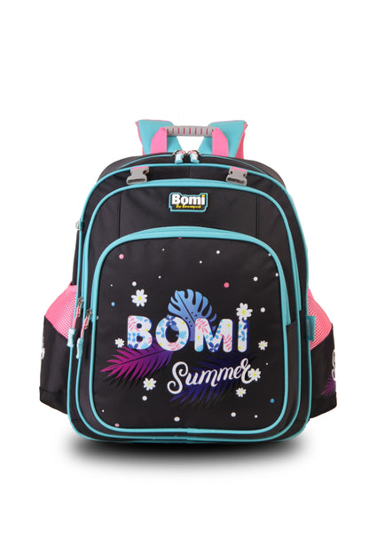 CARTABLE SB 02XL SUMMER