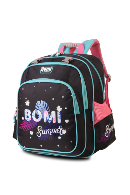 CARTABLE SB 02XL SUMMER