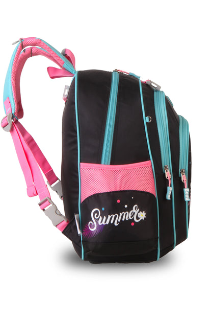 CARTABLE SB 02XL SUMMER