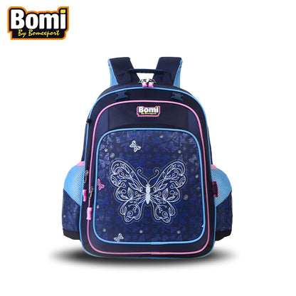 SB02-BUTTERFLY