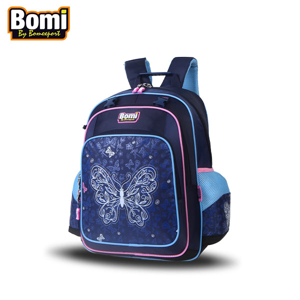 SB02-BUTTERFLY
