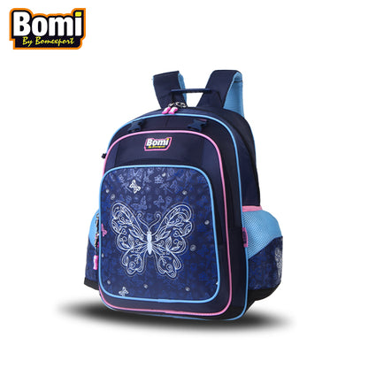 SB02-BUTTERFLY