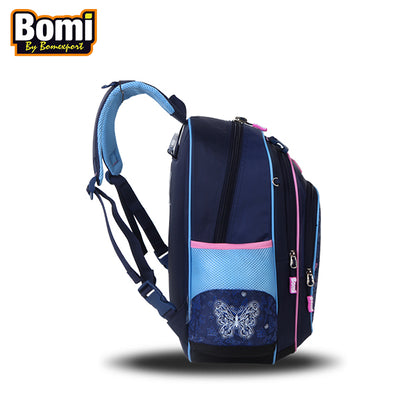 SB02-BUTTERFLY