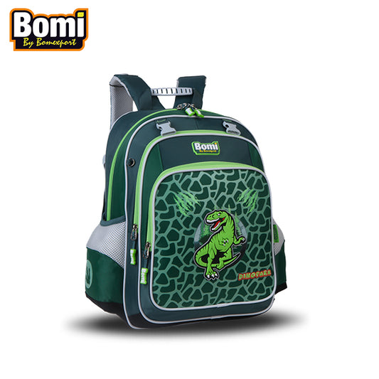 SB 02 DINO