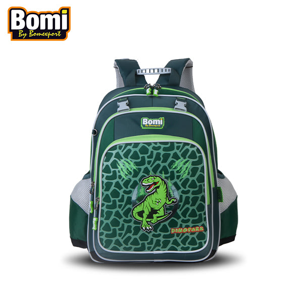 SB02-DINO