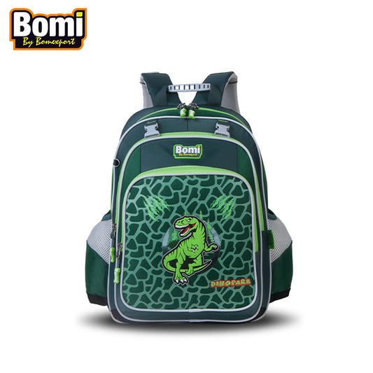 SB02-DINO