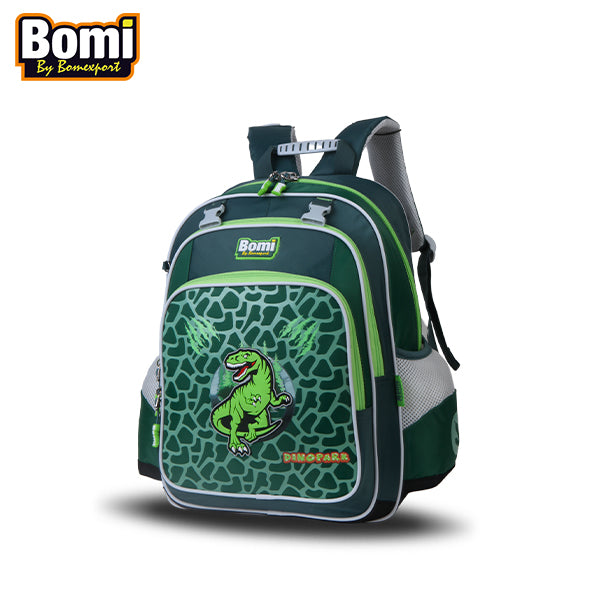 SB02-DINO