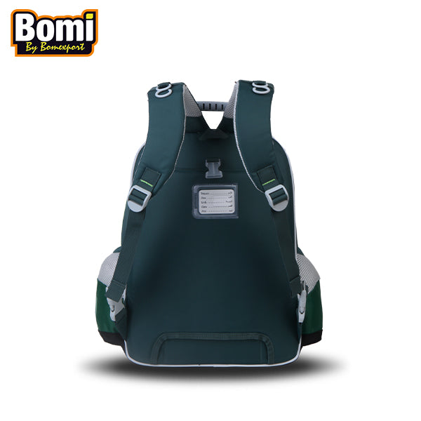 SB02-DINO