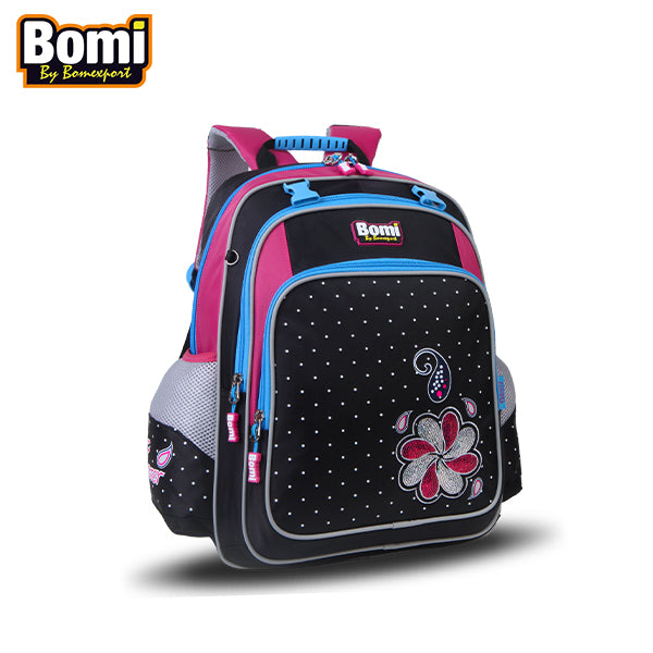 SB 02 FLORAL
