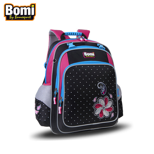 SB 02 FLORAL
