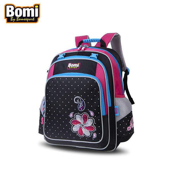 SB 02 FLORAL