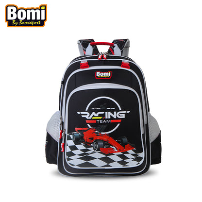 SB02-RACING