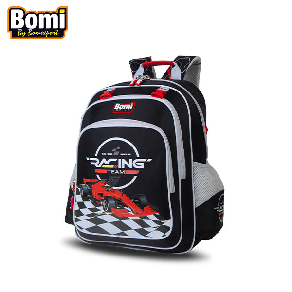 SB02-RACING