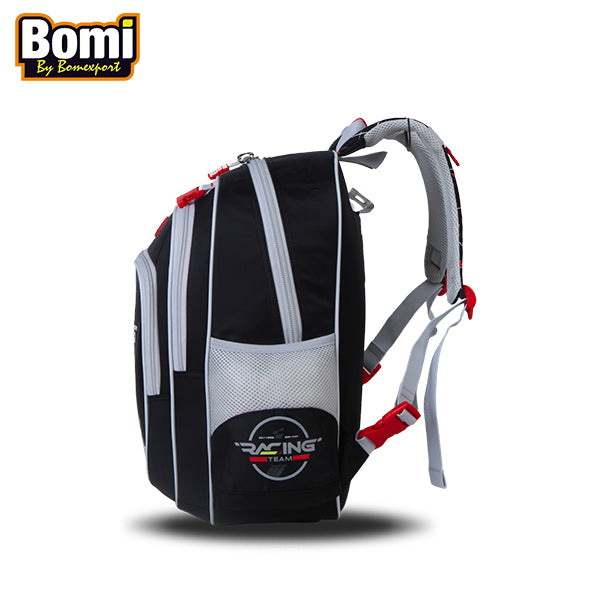 SB02-RACING