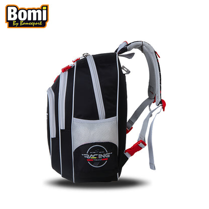 SB02-RACING