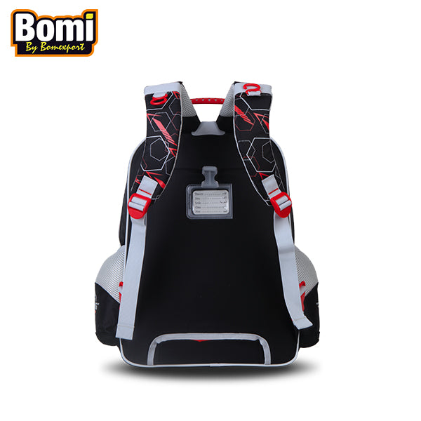 SB02-RACING