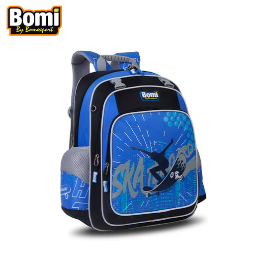 SB 02 SKATE
