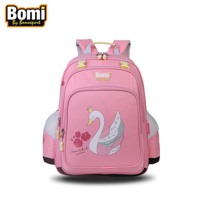 SB02-SWAN