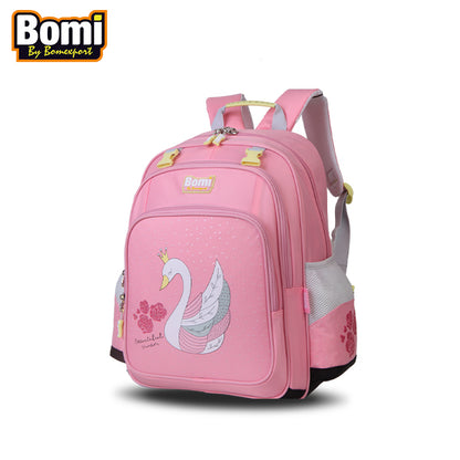 SB02-SWAN