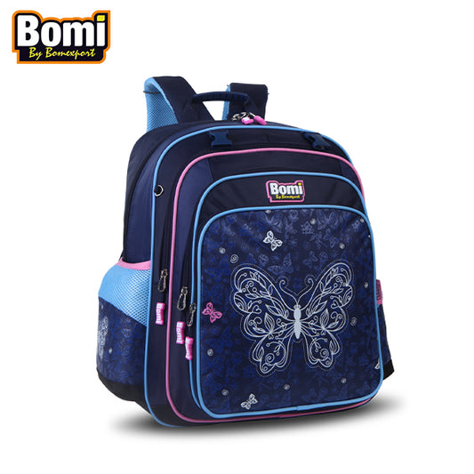 SB 03 BUTTERFLY
