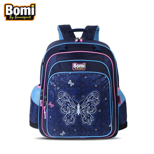 SB03-BUTTERFLY