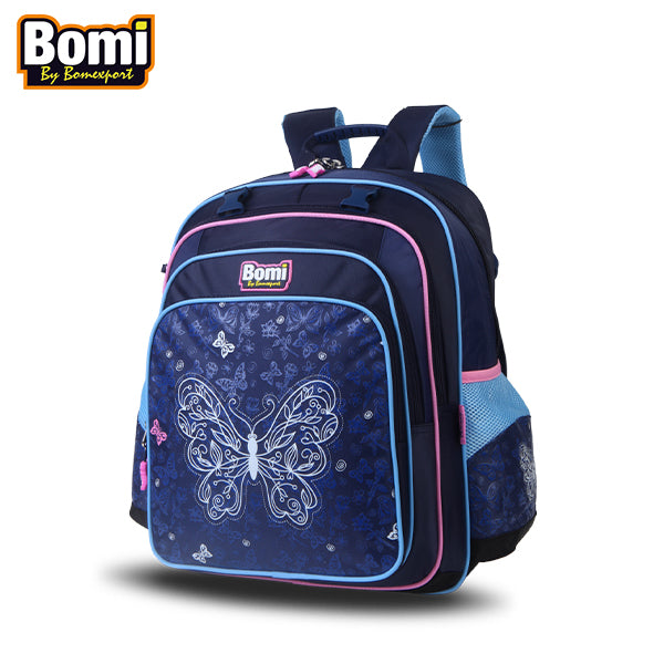 SB03-BUTTERFLY