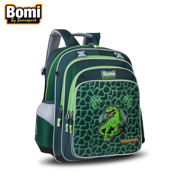 SB 03 DINO