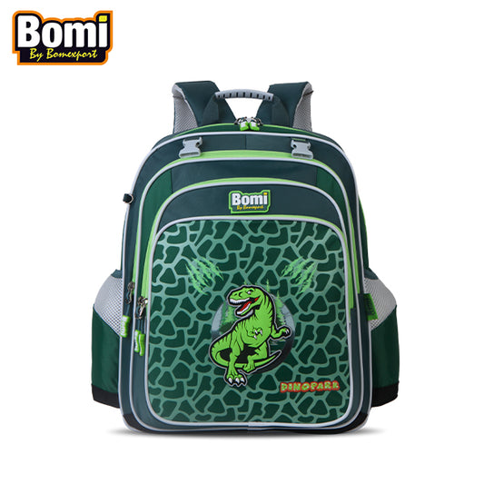 SB03-DINO