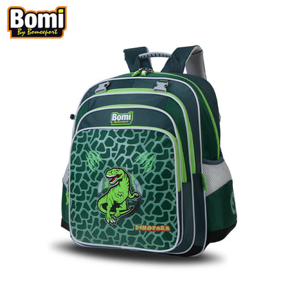 SB03-DINO