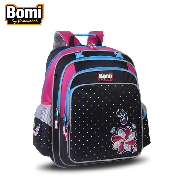 SB 03 FLORAL