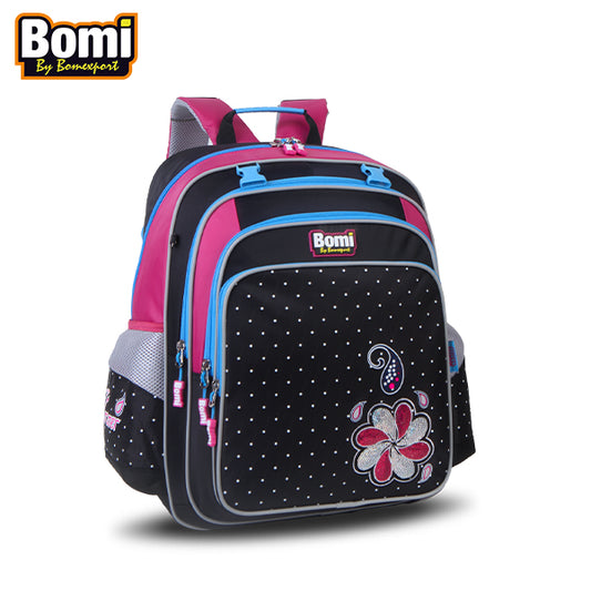 SB 03 FLORAL