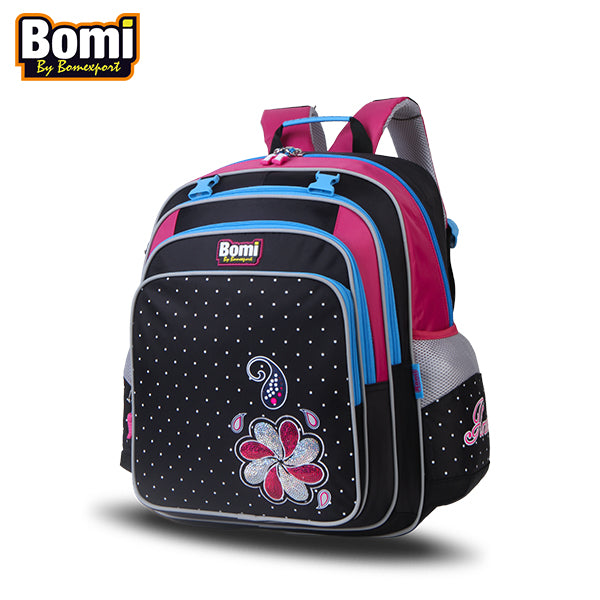 SB 03 FLORAL