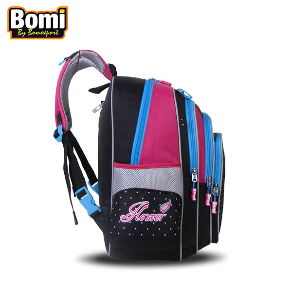SB03-FLORAL