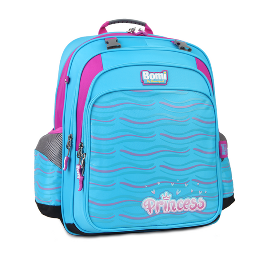 SB 03 PRINCESS