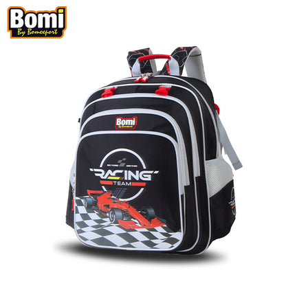 SB03-RACING