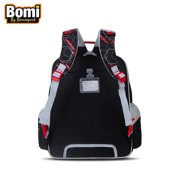 SB03-RACING