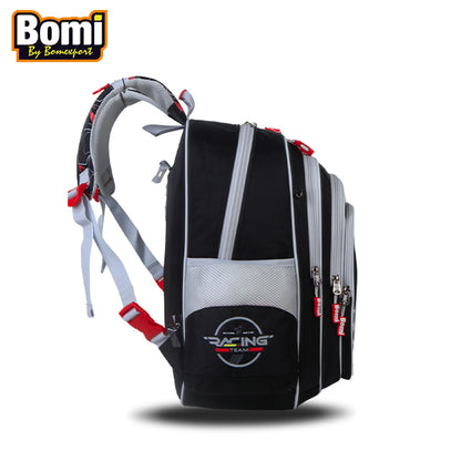 SB03-RACING