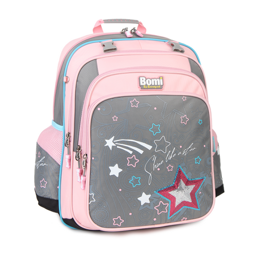 SB 03 SHINESTAR