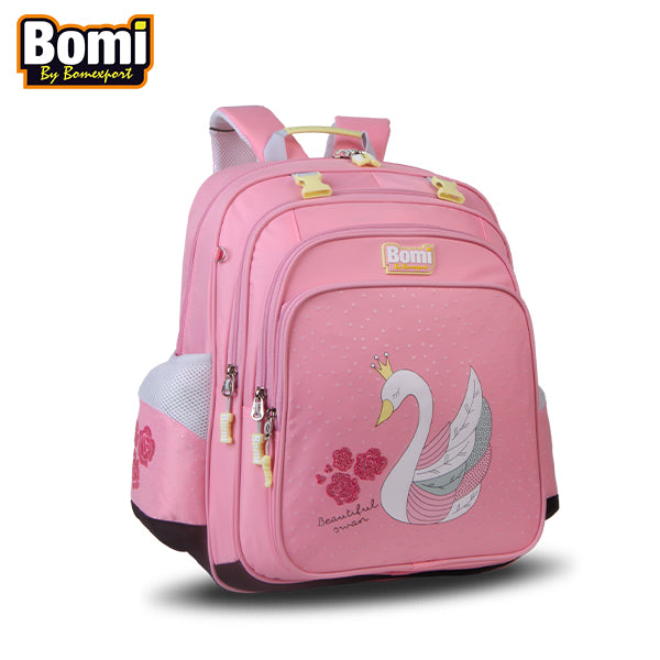 SB 03 SWAN