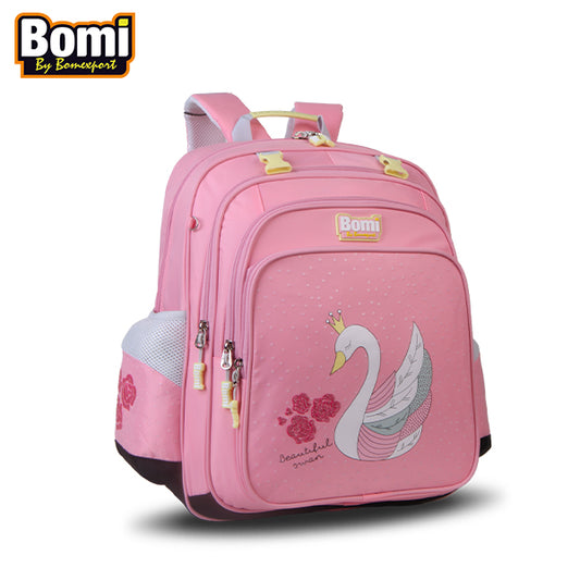 SB 03 SWAN