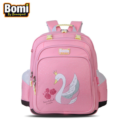 SB 03 SWAN