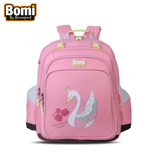SB 03 SWAN