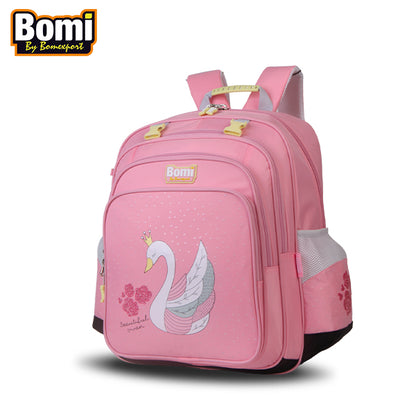 SB03-SWAN