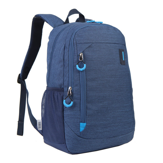SD 03 BLUE