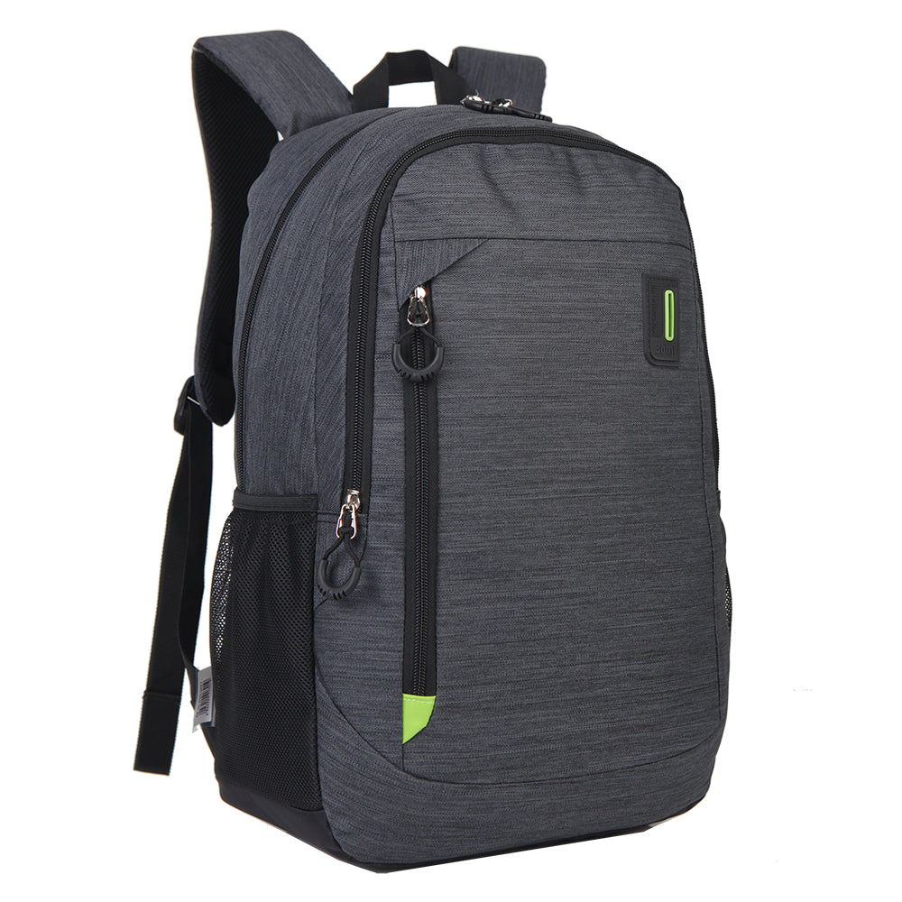 SD03 GRAY