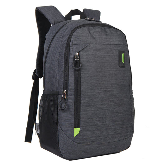 SD03 GRAY